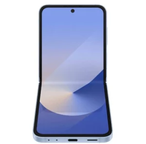 گلکسی زد فلیپ ۶