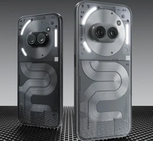 گیم پرو24|ناتینگ فون| gamepro24|Nothing Phone