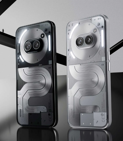 گیم پرو24|ناتینگ فون| gamepro24|Nothing Phone