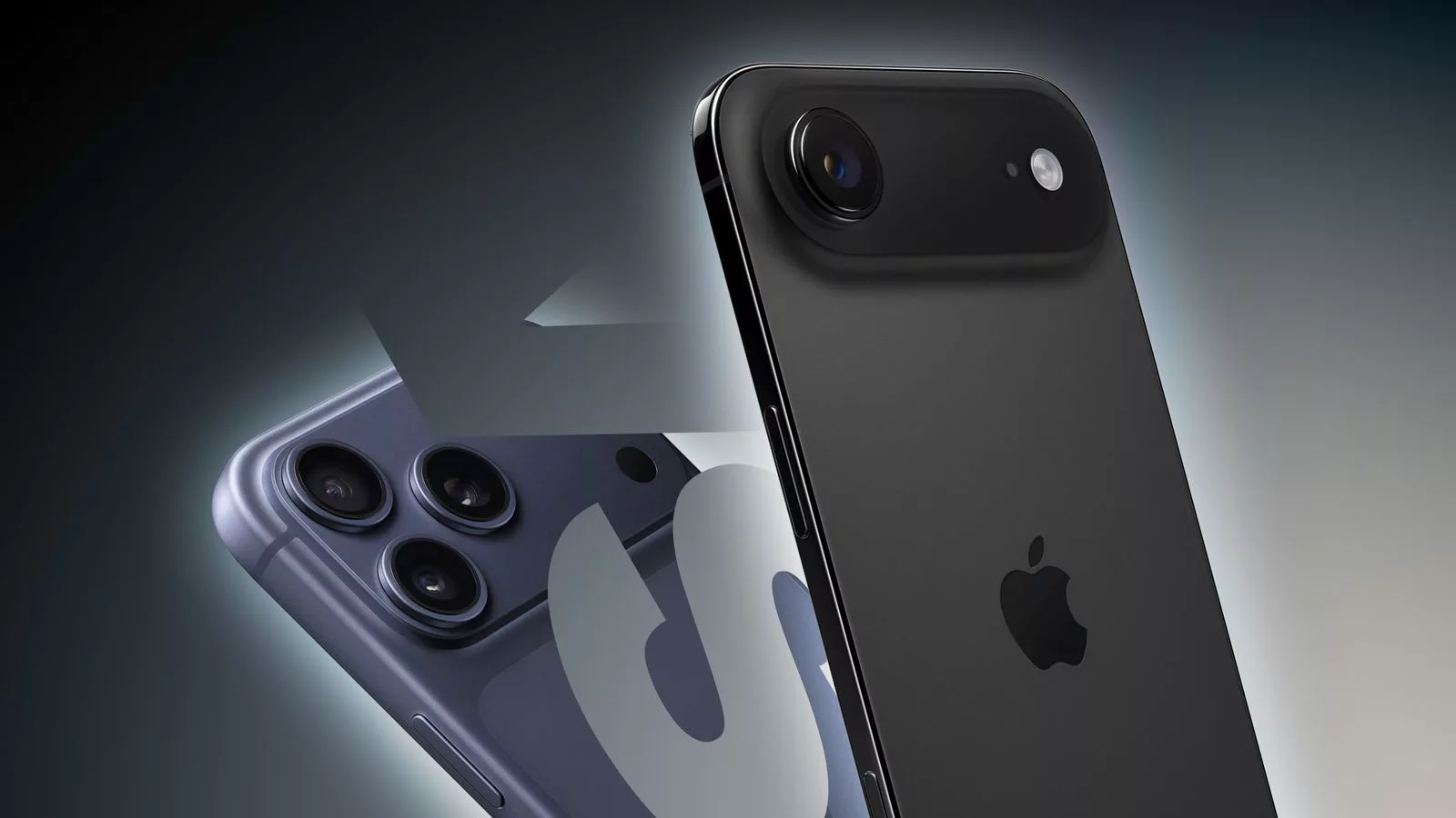 گیم پرو24|برسی آیفون 17|ایفون17|gamepro24