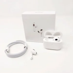 ایرپاد طرح اپل سری 3 با قیمت ارزان از گیم پرو24