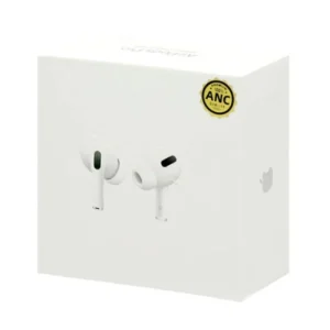 ایرپاد پرو طرح اپل با کیفیت بالا و قیمت ارزان در گیم پرو24