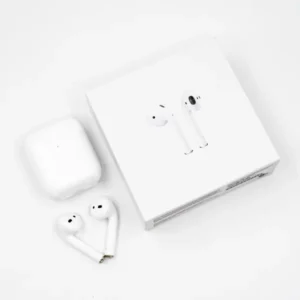 ایرپاد طرح اپل سری 2 با گارانتی از گیم پرو24