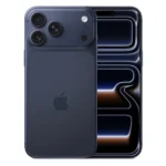 گوشی اپل iPhone 17 Pro Max ch not | 256GB و رم 12GB