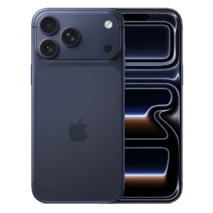 گوشی اپل iPhone 17 Pro Max ch not | 256GB و رم 12GB