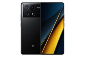 بهترین گوشی تا ۲۰ میلیون