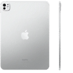 آی پد iPad Pro 13 M4 1TB