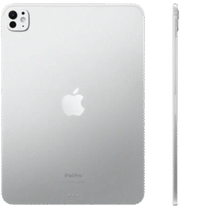 آی پد iPad Pro 13 M4 1TB