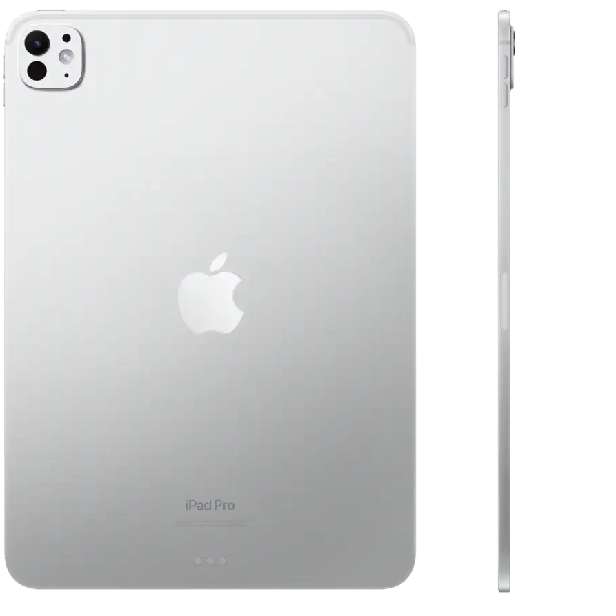 آی پد iPad Pro 13 M4 1TB