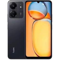 خرید شیائومی Redmi 13C از گیم پرو24 با بهترین قیمت