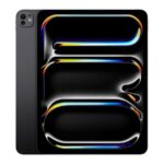 آی پد iPad Pro 13 M4 2T با صفحه نمایش Liquid Retina XDR