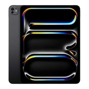 آی پد iPad Pro 13 M4 2T با صفحه نمایش Liquid Retina XDR