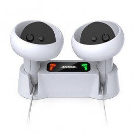 Dobe Charging Kit for OQ 2 Controller