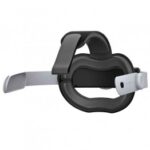 هدست Dobe Head Strap برای Meta Quest 3/3S