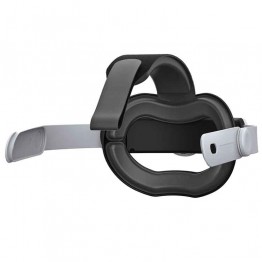 هدست Dobe Head Strap برای Meta Quest 3/3S
