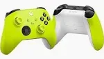کنترلر Xbox Wireless Controller-Electric Volt