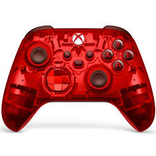 دسته بازی Pulse Cipher Special Edition