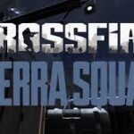 بازی Crossfire Sierra Squad