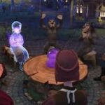 بازی Werewolves Within PS4