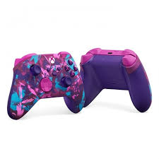 دسته بازیXbox Heart Breaker Special Edition