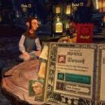 بازی Werewolves Within PS4