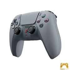 دستهDualSense30th Anniversary Limited Edition