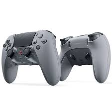 دستهDualSense30th Anniversary Limited Edition