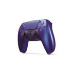 دستهDualSense Chroma Indigo