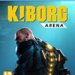بازی Kiborg برای PS5