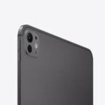 آیپد پرو ۱۱ M4 ۲۵۶ گیگ