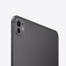 آیپد پرو ۱۱ M4 ۲۵۶ گیگ