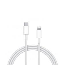 کابل شارژ اپل تایپ سی