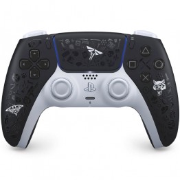 دسته بازیDualSense The Last of Us Limited Edition