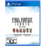 بازیCollection Anniversary Edition