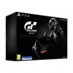 Gran Turismo Sport Collector s Edition R2 VR