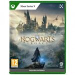 بازی Hogwarts Legacy XBOX Series X