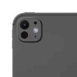 آی پدiPad Pro 13 M4 2T