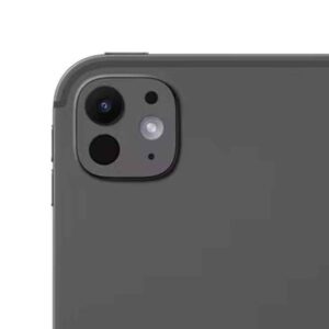 آی پدiPad Pro 13 M4 2T