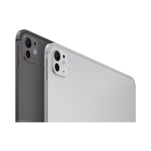 iPad Pro 11 اینچ M4 با حافظه ۲۵۶ گیگابایت
