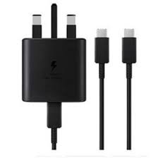 آداپتور 45 وات سامسونگ