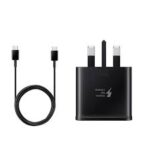 آداپتور 45 وات سامسونگ