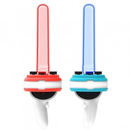 iPlay Controller Lightsaber