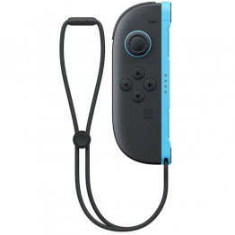 دسته بازی Joy-Con 2 Controller-L
