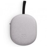 کیفMeta Quest 3/3S