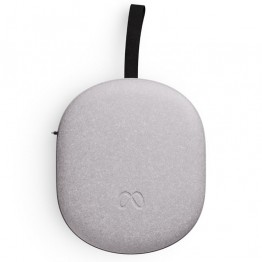 کیفMeta Quest 3/3S