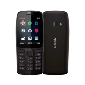 موبایل نوکیا Nokia 210