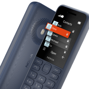 موبایل نوکیا Nokia 130