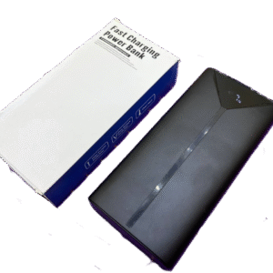 پاور بانک اسمارت رز XC015