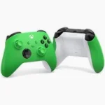 کنترلر Xbox Wireless-Velocity Green