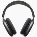 هدفون AirPods Max New